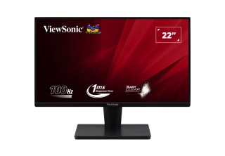 LCD Viewsonic VA2215-H 22in new 100%