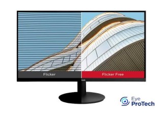 LCD Viewsonic VA27G1-H 27in IPS 144Hz 