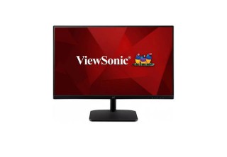 LCD Viewsonic VA2432-H-2 24in IPS 100Hz 