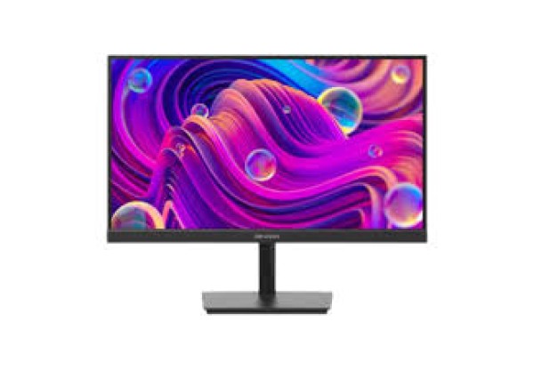LCD Hikvision DS-D5022F2-1V2 22in new