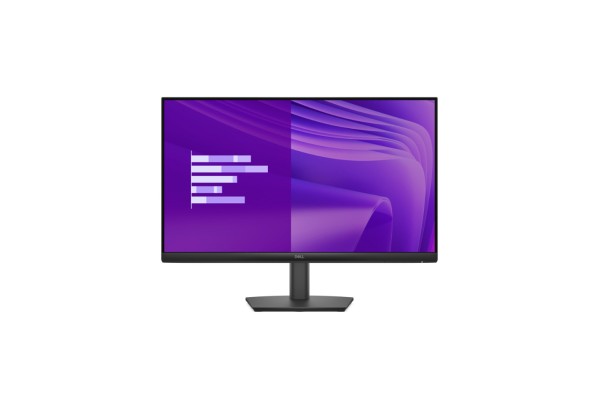 LCD Dell E2425HM 24in new