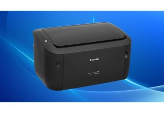 Máy in Laser Canon 6030B