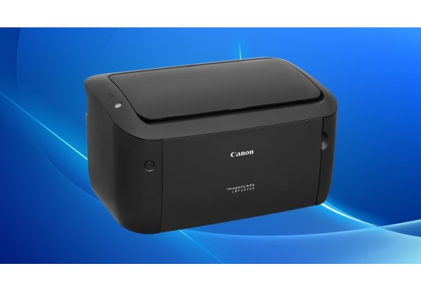 Máy in Laser Canon 6030B