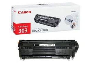 Mực in Canon 2900