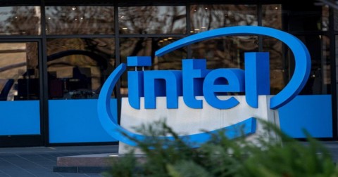 Intel lo sợ một khoản tiền phạt chống độc quyền khác của EU