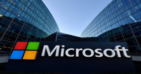 Microsoft ngừng bán bản tải xuống Windows 10 Home và Pro từ ngày 31 tháng 1