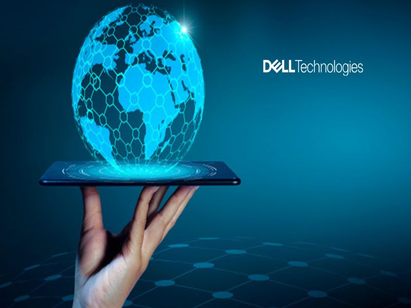 Dell vượt ước tính lợi nhuận hàng quý sau cắt giảm chi phí