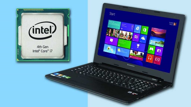 Intel sẽ ngừng hỗ trợ DirectX 12 cho một số bộ xử lý cũ
