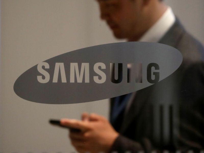 Các nhà phân tích cho biết lợi nhuận quý 3 của Samsung giảm 25% trong bối cảnh nhu cầu giảm