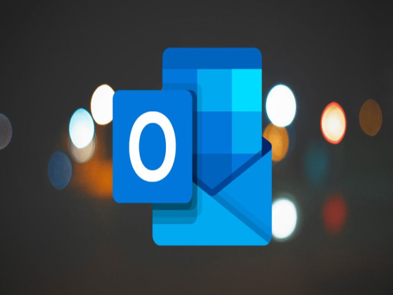 Microsoft Outlook và Teams lại gặp sự cố ngừng hoạt động trên toàn cầu