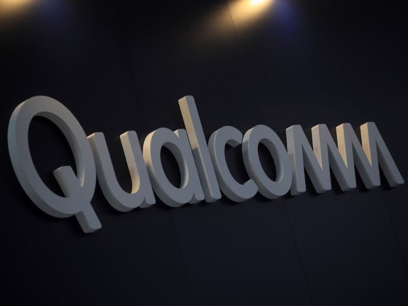 Qualcomm bị kiện bởi vụ vi phạm giấy phép Arm Over của Softbank sau khi Nuvia mua lại