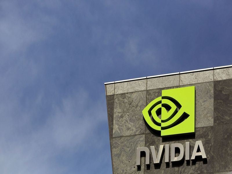Nvidia công bố chip A800 tiên tiến cho thị trường Trung Quốc đáp ứng quy định của Hoa Kỳ