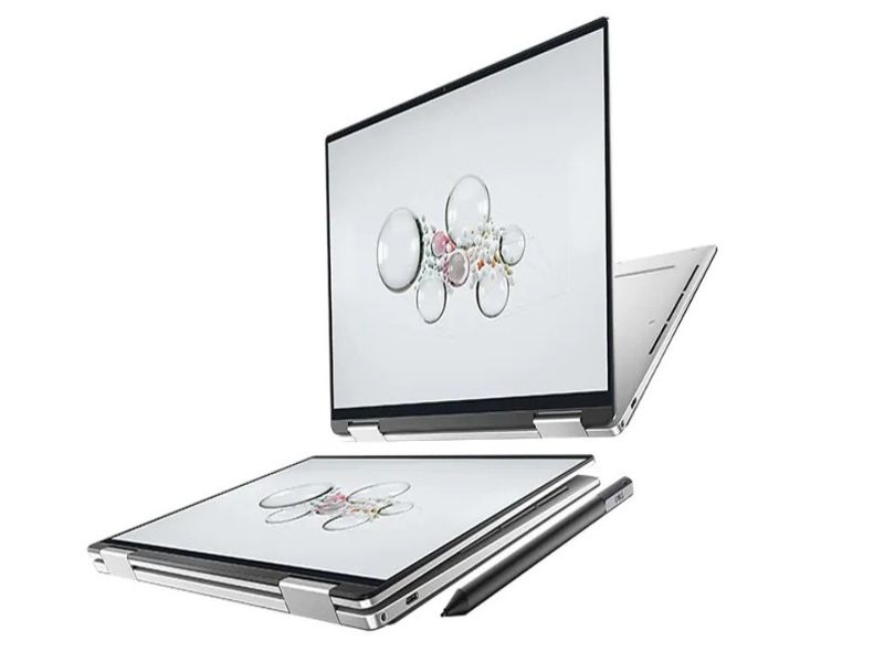 Intel mở rộng thương hiệu Evo cao cấp sang máy tính để bàn và laptop