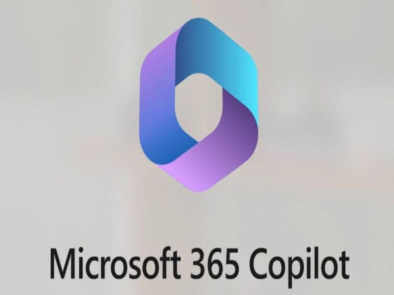 Microsoft bổ sung M365 Copilot cho nhiều ứng dụng hơn