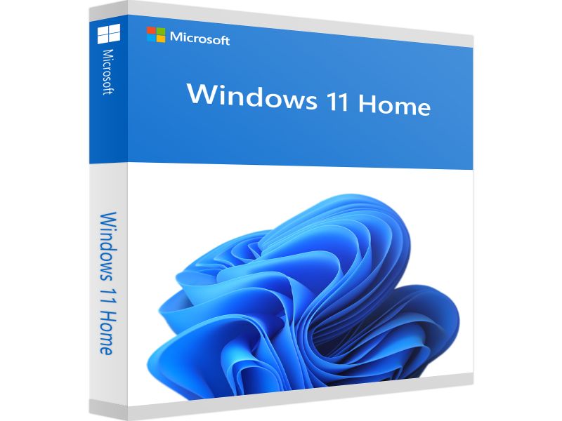 Cách tải xuống Windows 11