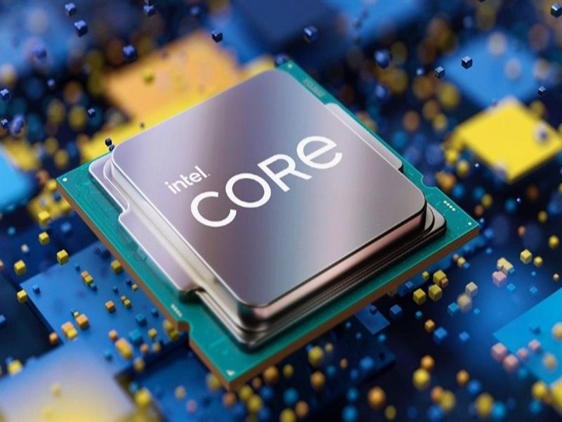 Thông số kỹ thuật của bộ xử lý Intel thế hệ thứ 13 vô tình được tiết lộ