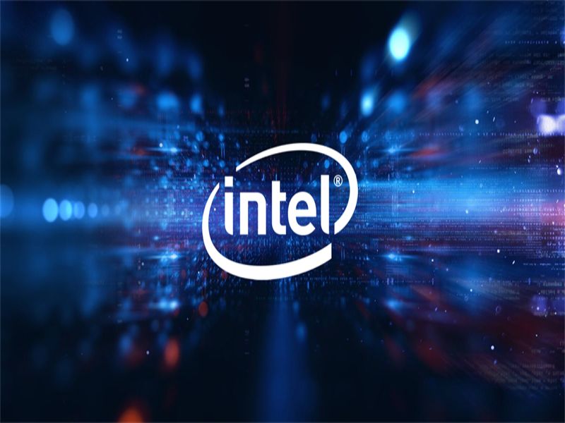 Intel khai thác phầm mềm sử dụng chip từ thiết bị khác