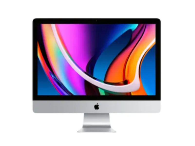 Apple tuyên bố không giới thiệu máy Mac lớn hơn