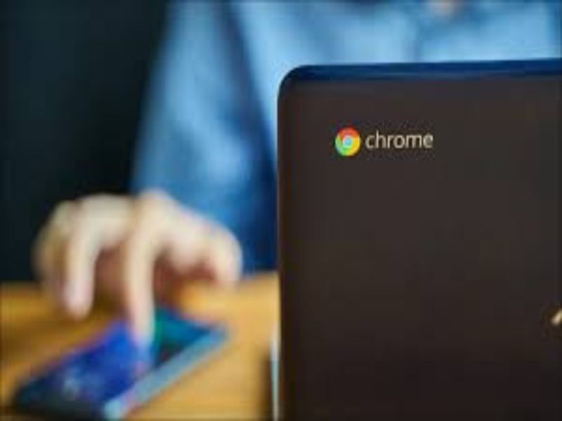 Chuyển đổi từ Windows sang Chromebook sắp trở nên dễ dàng hơn