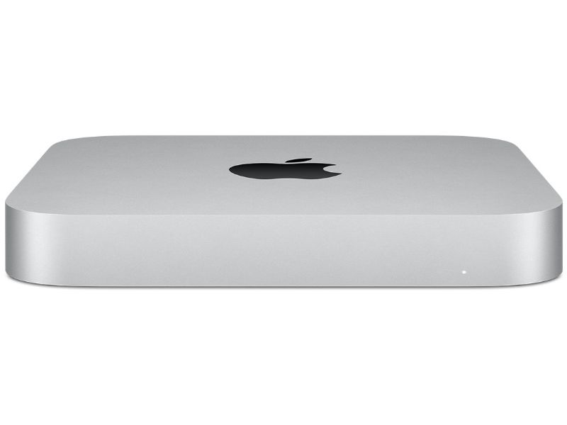 Mô hình Mac mini mới được phát hiện trong Phần mềm cơ sở hiển thị Apple Studio