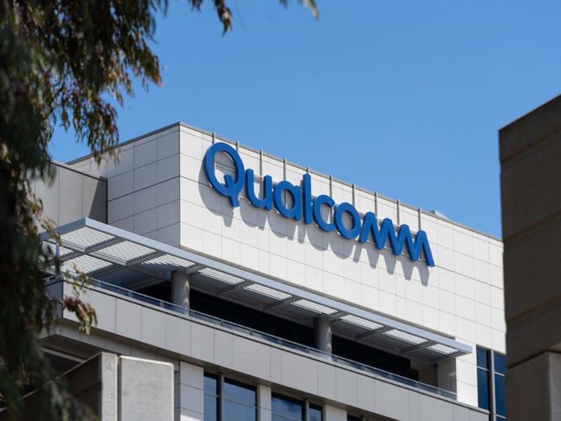 Qualcomm ra mắt nền tảng Wi-Fi 7 với mạng lưới đa liên kết