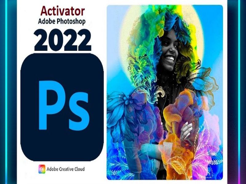 Adobe Photoshop được cập nhật với các tính năng cộng tác mới