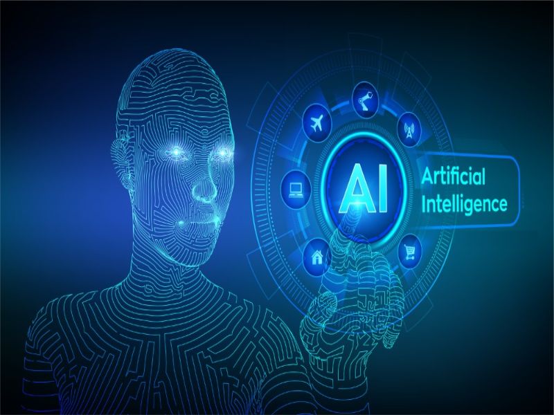 Công nghệ AI và những điều cần biết