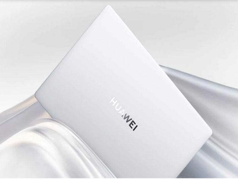 Huawei ra mắt MateBook X Pro 2022 với bộ vi xử lý Intel Core thế hệ thứ 11 và mắt kính thông minh