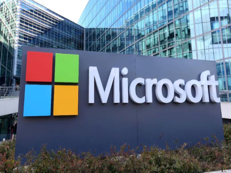 Microsoft thông báo hỗ trợ cho Windows 8.1 sẽ kết thúc vào tháng 1 năm 2023