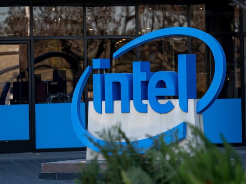 Intel lo sợ một khoản tiền phạt chống độc quyền khác của EU
