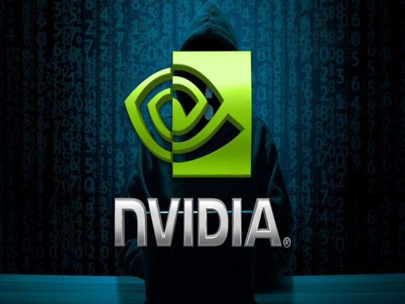 Nvidia cho biết doanh số bán chip trò chơi điện tử sẽ giảm trong quý hiện tại do COVID-19