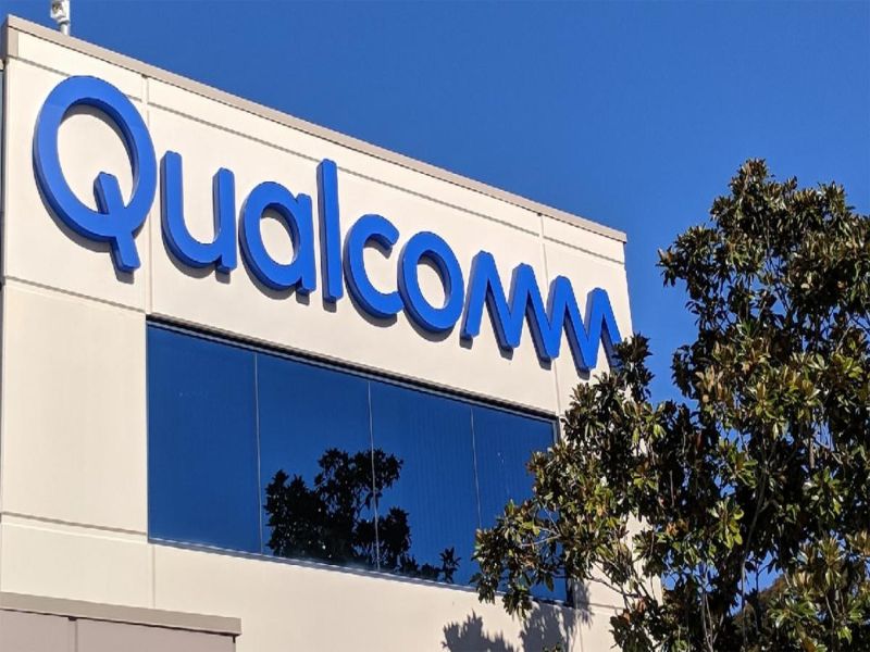 Qualcomm ra mắt dịch vụ phần mềm đám mây trả phí Qualcomm Aware để theo dõi hàng hóa
